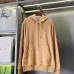 Burberry Hoodies for Men #B58487