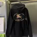 Burberry Hoodies for Men #B58488