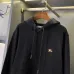 Burberry Hoodies for Men #B58488