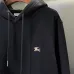 Burberry Hoodies for Men #B58488