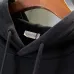 Burberry Hoodies for Men #B58488