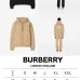Burberry Hoodies for Men #B58488
