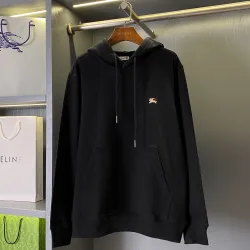 Burberry Hoodies for Men #B58488