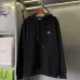 Burberry Hoodies for Men #B58488