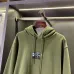 Burberry Hoodies for Men #B58489