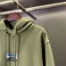 Burberry Hoodies for Men #B58489