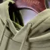Burberry Hoodies for Men #B58489