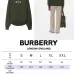 Burberry Hoodies for Men #B58489