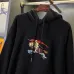 Burberry Hoodies for Men #B58490