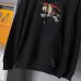 Burberry Hoodies for Men #B58490