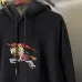 Burberry Hoodies for Men #B58490