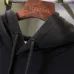 Burberry Hoodies for Men #B58490