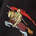 Burberry Hoodies for Men #B58490