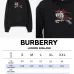 Burberry Hoodies for Men #B58490