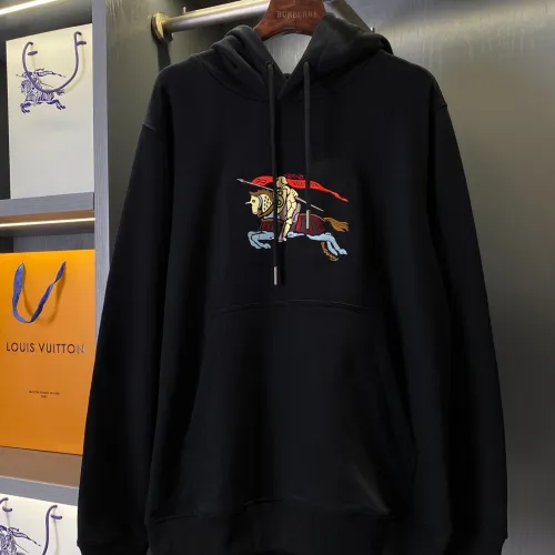 Burberry Hoodies for Men #B58490