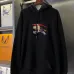 Burberry Hoodies for Men #B58490