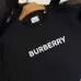 Burberry Hoodies for Men #B58502