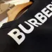 Burberry Hoodies for Men #B58502