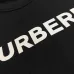 Burberry Hoodies for Men #B58502