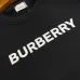 Burberry Hoodies for Men #B58502