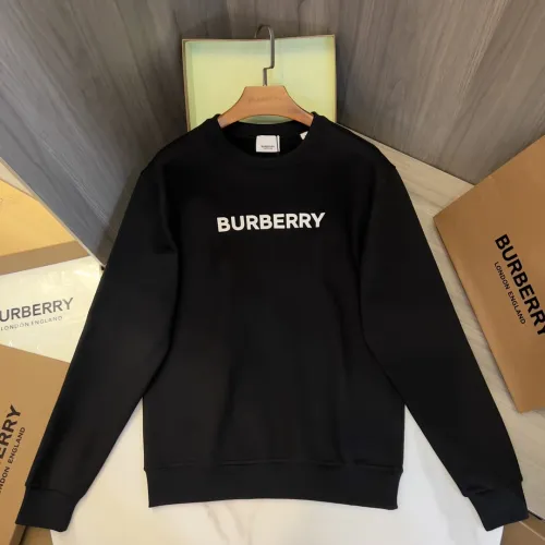 Burberry Hoodies for Men #B58502