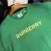 Burberry Hoodies for Men #B58503