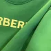 Burberry Hoodies for Men #B58503
