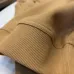 Burberry Hoodies for Men #B58504