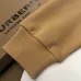 Burberry Hoodies for Men #B58504