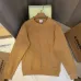 Burberry Hoodies for Men #B58504