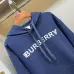 Burberry Hoodies for Men #B58505