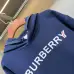 Burberry Hoodies for Men #B58505