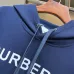 Burberry Hoodies for Men #B58505