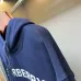 Burberry Hoodies for Men #B58505