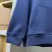 Burberry Hoodies for Men #B58505