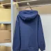 Burberry Hoodies for Men #B58505