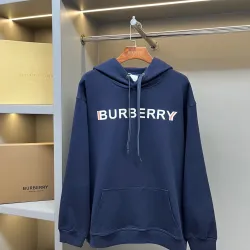 Burberry Hoodies for Men #B58505