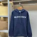 Burberry Hoodies for Men #B58505