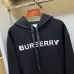 Burberry Hoodies for Men #B58506