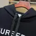 Burberry Hoodies for Men #B58506