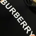 Burberry Hoodies for Men #B58506