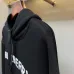 Burberry Hoodies for Men #B58506