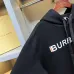 Burberry Hoodies for Men #B58506