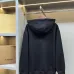 Burberry Hoodies for Men #B58506