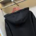 Burberry Hoodies for Men #B58506