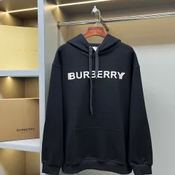 Burberry Hoodies for Men #B58506