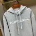 Burberry Hoodies for Men #B58507