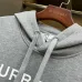 Burberry Hoodies for Men #B58507