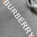 Burberry Hoodies for Men #B58507