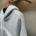 Burberry Hoodies for Men #B58507